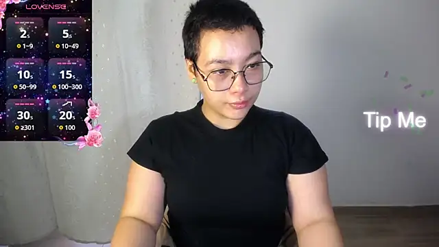 Snapshot of Cherry_vald chatting on 07-07-26, 11:25 Cherry vald online show from 07-07-26, 11:25