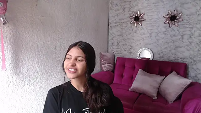 Evagirl69 online show from 05-29-26, 12:25