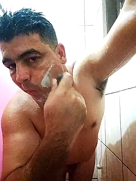 branquinho3 online show from 04-22-26, 02:47