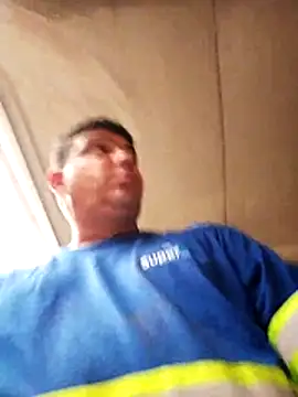 branquinho3 online show from 04-24-26, 05:04