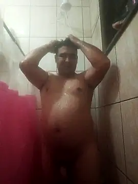 branquinho3 online show from 04-30-26, 03:13