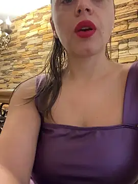 ladywithbigass online show from 10-08-25, 05:49