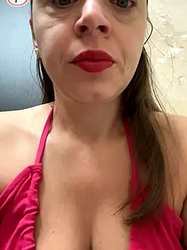 ladywithbigass online show from 10-24-25, 05:37