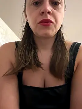 ladywithbigass online show from 11-04-25, 06:01