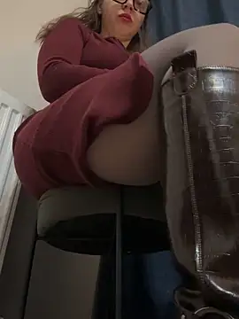ladywithbigass online show from 02-03-26, 05:49