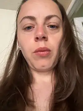 ladywithbigass online show from 05-31-26, 05:15