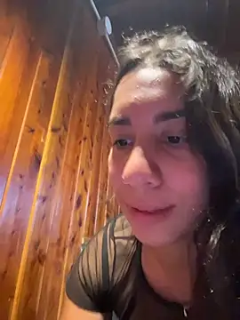 Souphicherry online show from 02-05-26, 08:02