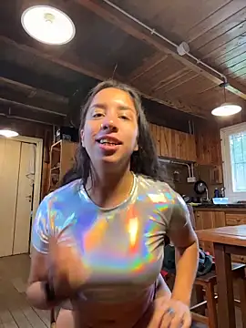 Souphicherry online show from 03-15-26, 07:53