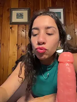 Souphicherry online show from 03-26-26, 10:15