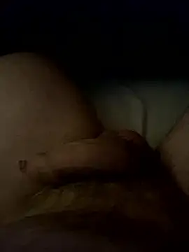 franc85729 online show from 01-13-26, 08:03