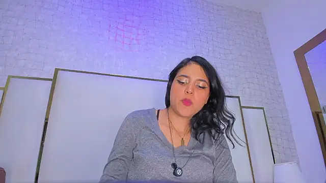 thalia888  online show from 03-05-26, 07:10