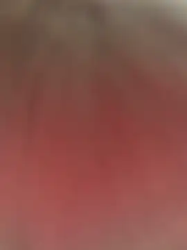 Snapshot of MiaCollinssx chatting on 03-16-26, 01:55 MiaCollinssx online show from 03-16-26, 01:55