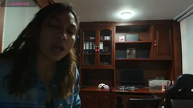 SexyRachel  online show from 01-06-26, 12:09