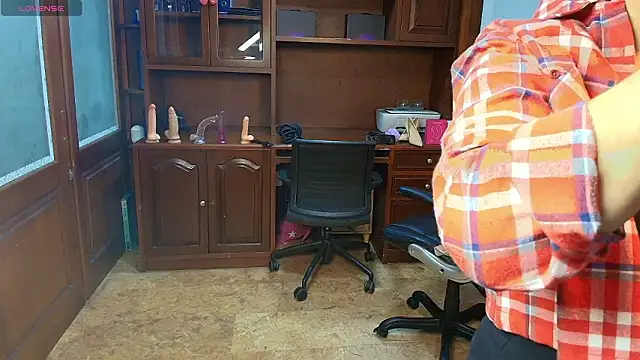 SexyRachel  online show from 02-02-26, 12:15