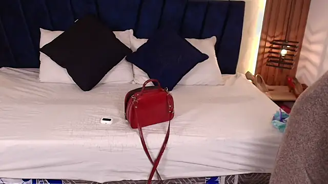 SexyRachel  online show from 03-13-26, 12:01