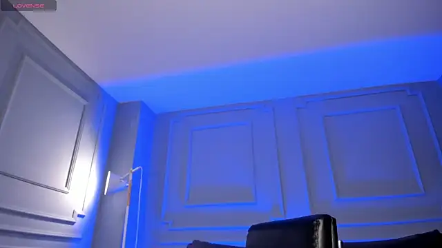 BonnyRose online show from 03-26-26, 08:03