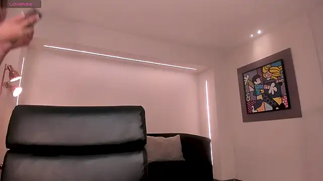 TiffannySins online show from 03-13-26, 03:24