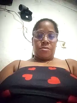 Big ass submissive online show from 02-06-26, 12:41