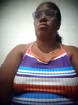 Big ass submissive online show from 02-08-26, 03:10