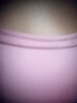 Big ass submissive online show from 02-14-26, 01:35