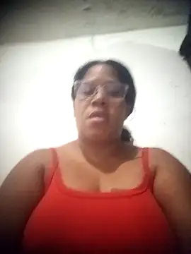 Big ass submissive online show from 02-18-26, 01:23