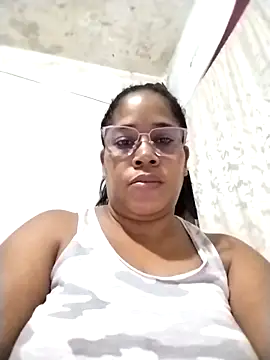 Big ass submissive online show from 02-23-26, 01:52