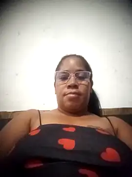 Big ass submissive online show from 03-05-26, 03:13