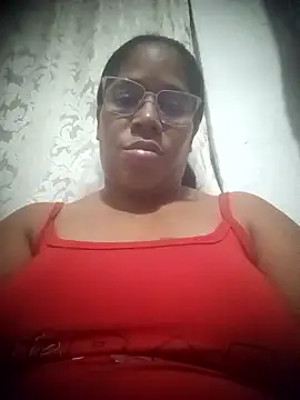 Big ass submissive online show from 03-07-26, 04:53