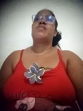 Big ass submissive online show from 03-08-26, 03:32