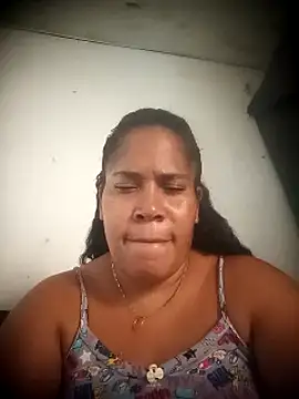 Big ass submissive online show from 03-08-26, 08:56