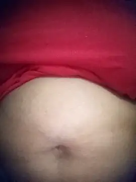 Big ass submissive online show from 03-14-26, 01:34