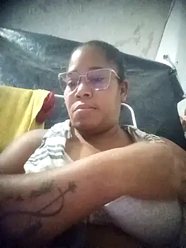 Big ass submissive online show from 03-19-26, 04:05