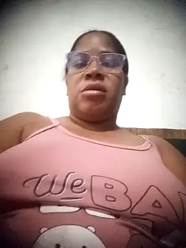 Big ass submissive online show from 03-25-26, 01:33