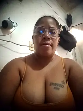 Big ass submissive online show from 03-25-26, 08:26