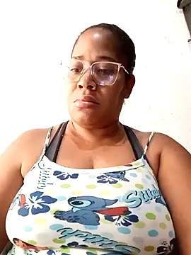 Big ass submissive online show from 03-29-26, 03:23