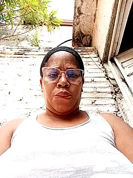 Big ass submissive online show from 04-04-26, 02:47