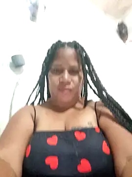 Big ass submissive online show from 04-12-26, 12:54