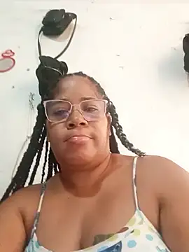 Big ass submissive online show from 05-21-26, 01:29