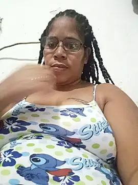 Big ass submissive online show from 05-23-26, 04:29
