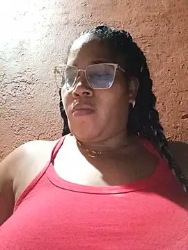 Big ass submissive online show from 05-29-26, 01:47