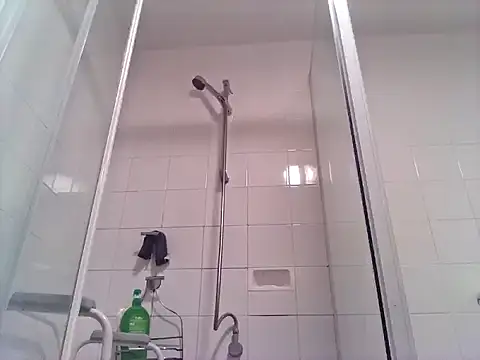 rivocumslut online show from 01-11-26, 03:39