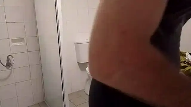 rivocumslut online show from 04-01-26, 08:04