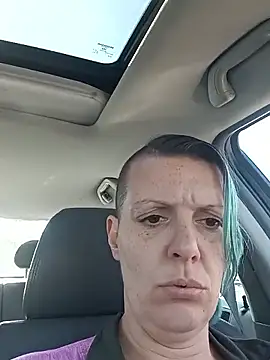 DeziBaby1087 online show from 04-07-26, 09:04