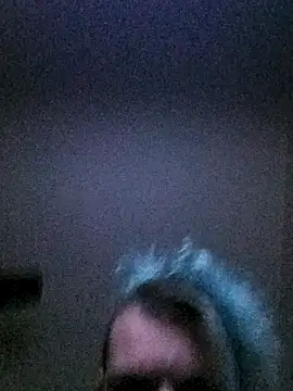 DeziBaby1087 online show from 04-09-26, 06:19