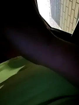 DeziBaby1087 online show from 04-10-26, 01:44