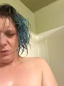 DeziBaby1087 online show from 04-10-26, 02:33