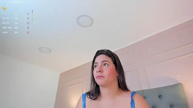 Snapshot of _miss_mia chatting on 03-11-26, 12:11 miss mia online show from 03-11-26, 12:11