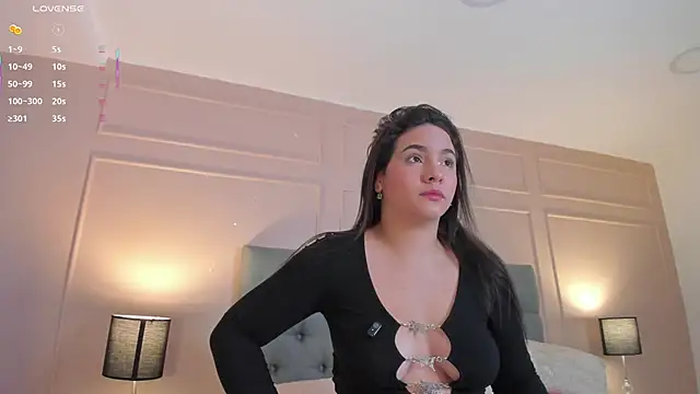 Snapshot of _miss_mia chatting on 03-21-26, 12:10 miss mia online show from 03-21-26, 12:10