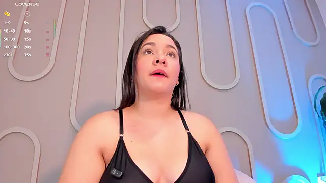  miss mia online show from 06-26-26, 11:58