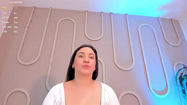  miss mia online show from 06-27-26, 11:59